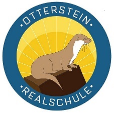 (c) Otterstein-realschule.de